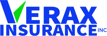 Verax Insurance Services Logo
