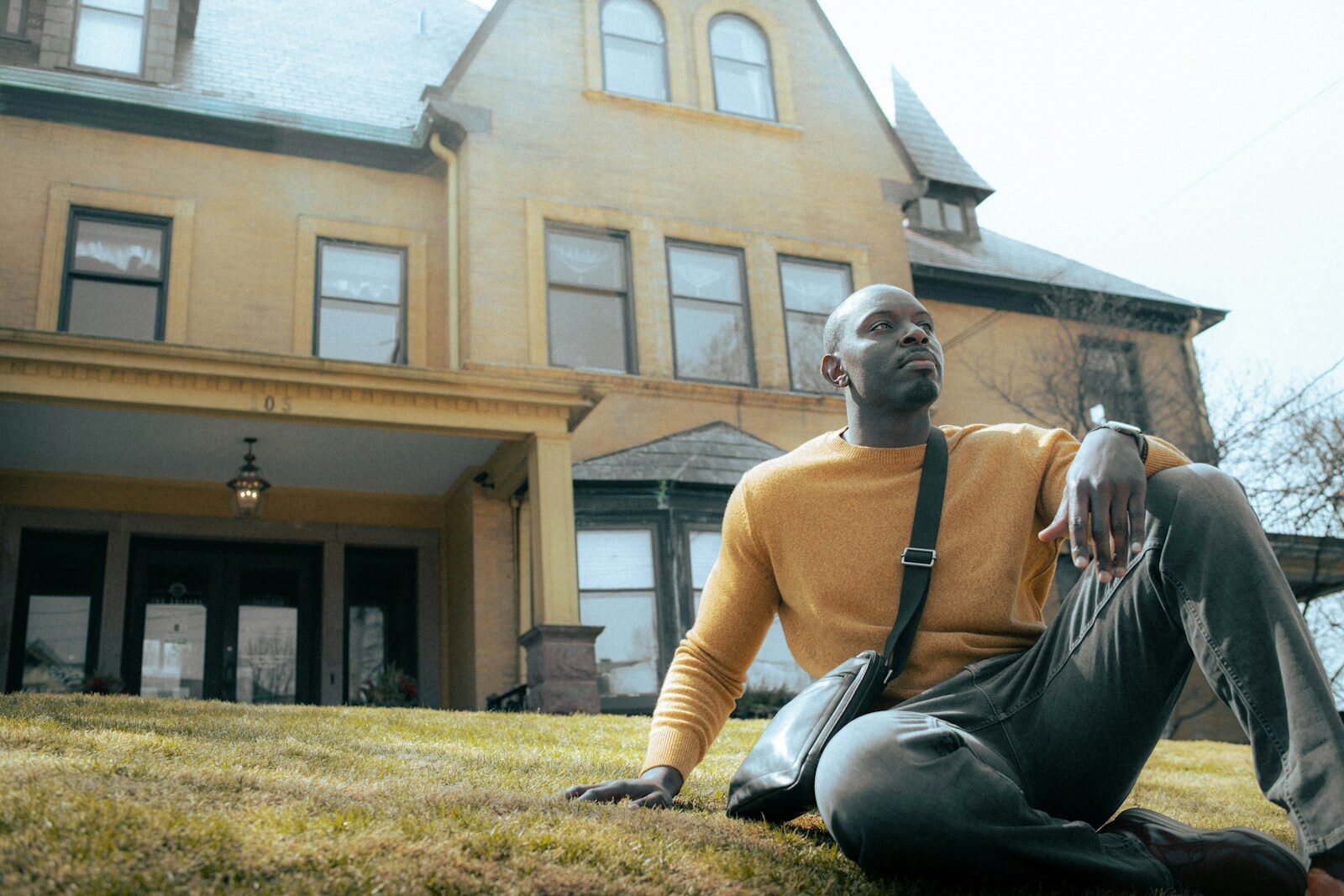 Common Home Insurance Mistakes First-time Buyers Make in Texas